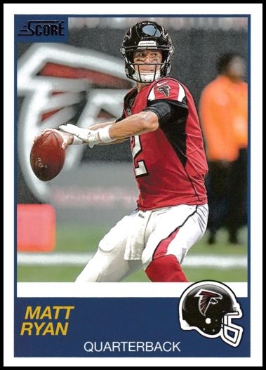 2019S 243 Matt Ryan.jpg